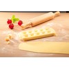 Tescoma Cookie Cutter
