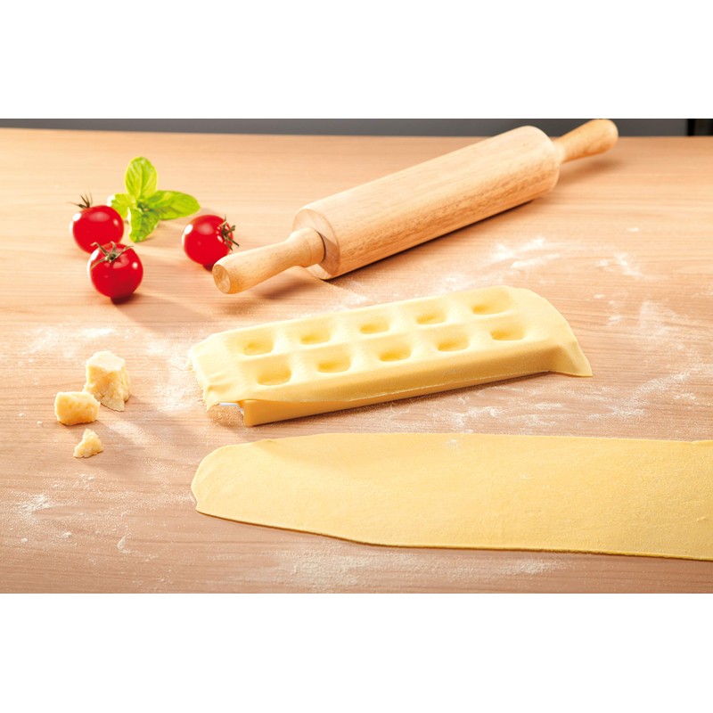 Tescoma Cookie Cutter
