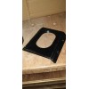 DNA Recessed Rack Ears for Behringer Digital Mixers XR16 XR18