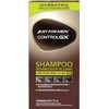 Shampoo Control Gx Shampoo Desvanecedor Progresivo De Canas 177 ml