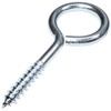 AERZETIX - C47869 - Set of 10 pieces - Screw