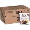 Nestle Trio Brown Gravy Mix, 13.37 Ounce - 8 per