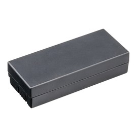 Kastar Battery (1-Pack) for Sony NP-FC11 NP-FC10 & Sony DSC-P12 DSC-P10 DSC-P8 DSC-V1 DSC-P7 DSC-P5 DSC-P9 DSC-P3 DSC-F77 DSC-P10S DSC-FX77 DSC-P2 DSC-P10L DSC-P8L DSC-F77A DSC-P8S DSC-P8R