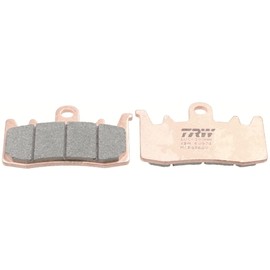 TRW MCB856SV Brake