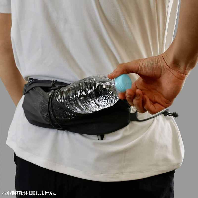 PaaGo Works Rashhip RB301 Shadow Gray, shadow grey