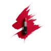 NYX Professional Makeup Shout Loud Satin Lipstick, Ultra-Saturated Colour, Vegan