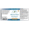 Native Remedies Mucus-Clear 2 Pack