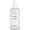 Pacifica Pacifica Gentle Foam Face Wash - Coconut Whip Cream