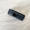 US New Trunk Lid Lock Handle Button Compatible with 2013-2017