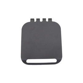 Snblzhef Landing Pads for Golf Bag Accessories,Metal Clips for Access of Golf Bags,Magnetic Golf Towels Clip,Golf Accessories C