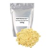 MQH Wholefoods™ Free Range Whole Egg Powder Premium Quality! Select
