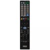 For Sony RM-AAP080 Replace Remote Control for Sony AV Receiver
