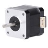 42 Stepper Motor 2 Phase 1.7A 1.8 Degree 0.4N.M Stepper