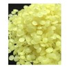 Meyer's Pure Domestic USA Beeswax, Not Imported, Additive Free Triple