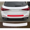 Perfect fit for Mercedes C-Class T-Model Estate from 2022, paint