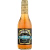 Heinz Vinegar Tarragon, 12 oz