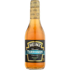 Heinz Vinegar Tarragon, 12 oz