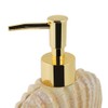 Fdit Hotel Soap Gel Liquid Lotion Hand Press Bottle Bathroom