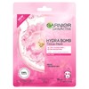 Garnier SkinActive Hydra Bomb Tissue Face Mask Sakura