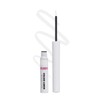 Ruby Kisses Color Liquid Eyeliner Water Resistant Long Lasting Eyeliner