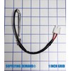 Supplying Demand DA47-00301D DA47-00432A Refrigerator Defrost Thermal Fuse Assembly Replacement