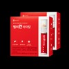 Chong Kun Dang Health Healthy Khan Vital 2 / 종근당건강 헬씨칸 바이탈 2개