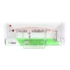 Ams Design ima Meba Calm pencil bait, 2.4 inches (60mm),
