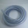 Perfeclan 5 Metres Argon Co2 Nitrogen Inert Gas Hose Tool
