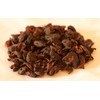12 oz. Bulk Cascara | Dried Coffee Cascara | Antioxidant