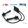 LLD_TK Ignition Coil Johnson Evinrude OMC Outboard BJ J 90