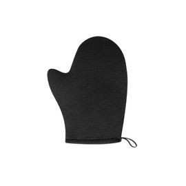 Mali Tanning guante de aplicación para autobronceadores