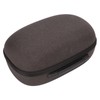 VR Handle Carrying Case Soft Interior Shockproof Portable VR Hard