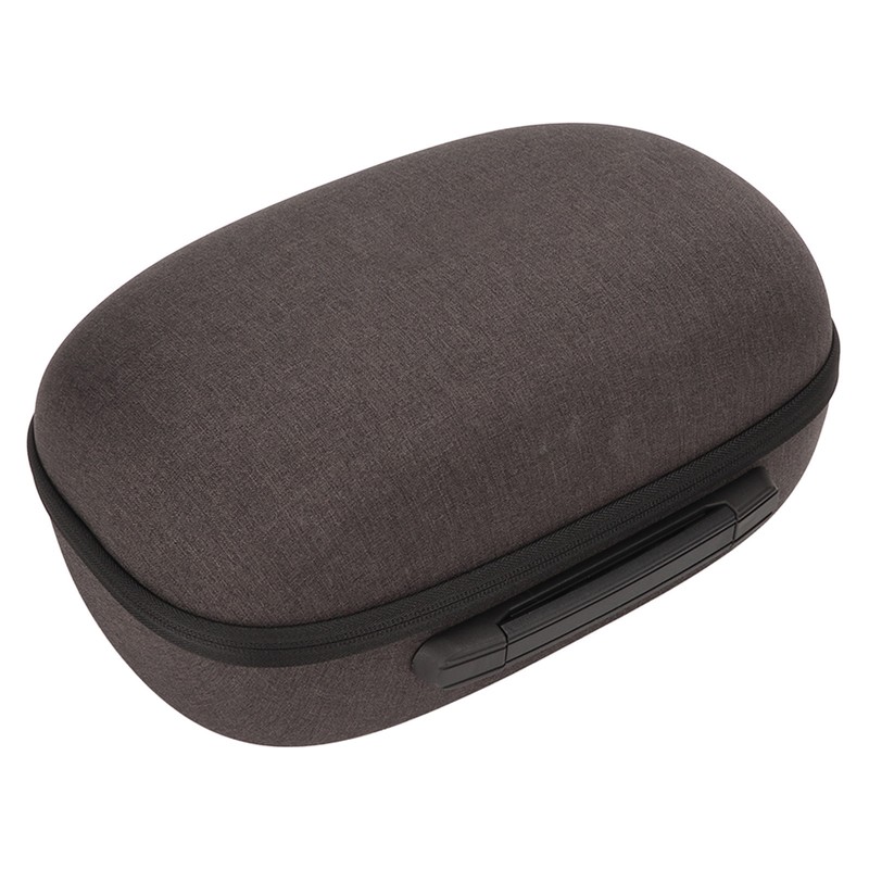 VR Handle Carrying Case Soft Interior Shockproof Portable VR Hard