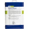 EZY DOSE Weekly 4 Time a Day Medtime Pill Planner,