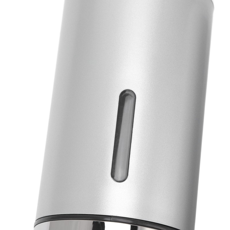 Soap Dispenser Dual Pump 1000ml Wall Mounted Easily Refilled Reusable