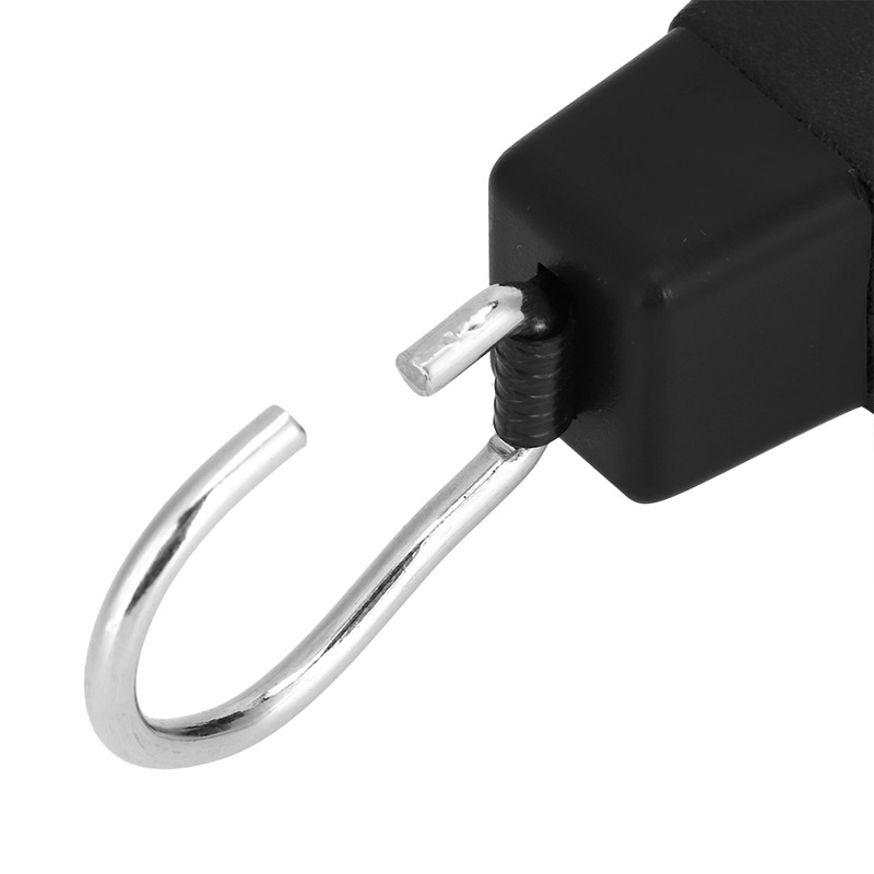 Decorative Hook Flower Pot Hook Gardening Hook Hanging Hook Wall