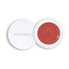 RMS Beauty Lip Shine 5.67g Enchanted