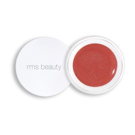 RMS Beauty Lip Shine 5.67g Enchanted