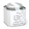 White Tea Loose Leaf Caddy Tin