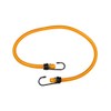 Blue Spot Tools 45434 75cm x 12mm Heavy Duty Bungee