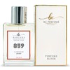 BIOCURA BC Perfume 859 Inspired by Levant For Women &