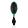 Wet Brush Pro Detangler - Purist Blue