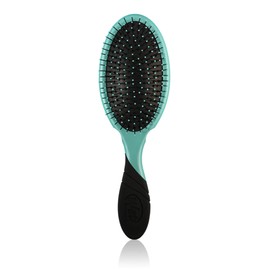 Wet Brush Pro Detangler - Purist Blue