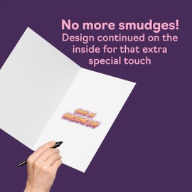 15th Gamer Birthday Cards for Boys Girls - Level 15 Unlocked - Happy 15 Birthday Card for Son Daughter Nephew Niece Grandson, A5 Fifteen Fifteenth Bday Video Game Greeting Cards