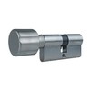 FELGNER Dolomit Knob Cylinder | High-Quality Lock Cylinder Profile Cylinder