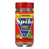 Spike Original All-Purpose Seasoning Salt, Herb, Veggie & Spice Blend