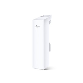 2.4GHz 300Mbps 9dBi Outdoor CPE