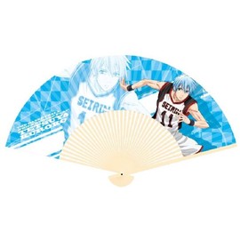 Time the Basketball Which Fan Fan time the team rocket's Meowth which