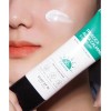 Some Truecica Aqua Calming Bloqueador Solar
