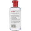 THAYERS Witch Hazel Lavndr Alcfre, Clear, 12 Fl Oz